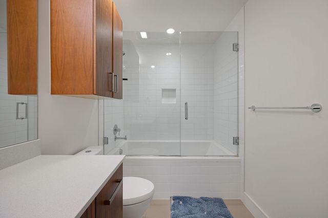 222 West Ave 1908, Austin, TX 78701