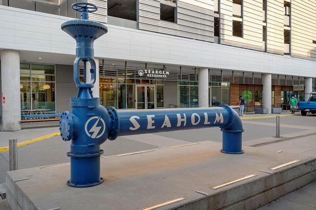 222 West Ave 1908, Austin, TX 78701