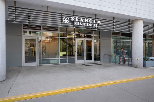 222 West Ave 1908, Austin, TX 78701