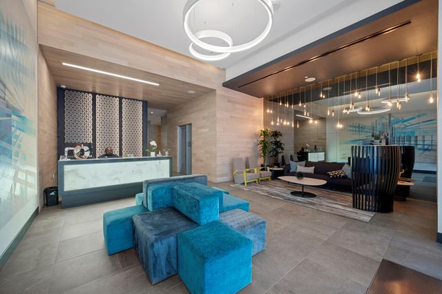 222 West Ave 1908, Austin, TX 78701