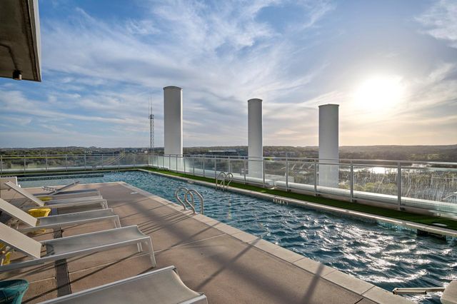 222 West Ave 1908, Austin, TX 78701