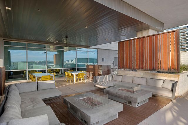 222 West Ave 1908, Austin, TX 78701