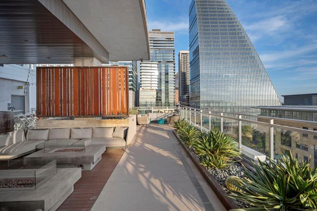 222 West Ave 1908, Austin, TX 78701