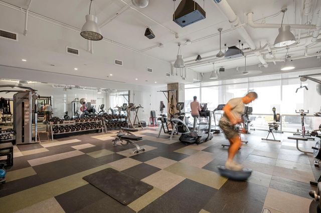 222 West Ave 1908, Austin, TX 78701