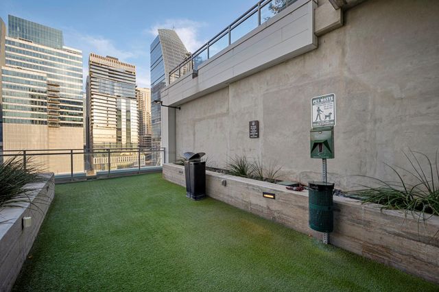 222 West Ave 1908, Austin, TX 78701