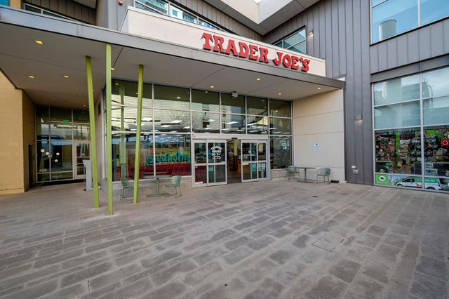 222 West Ave 1908, Austin, TX 78701