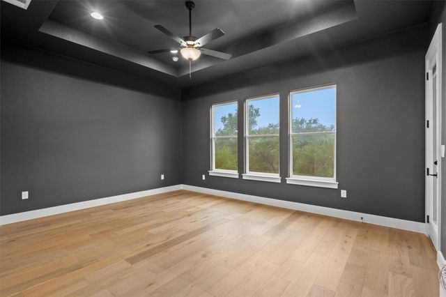 302 Highland Spring LN, Georgetown, TX 78633