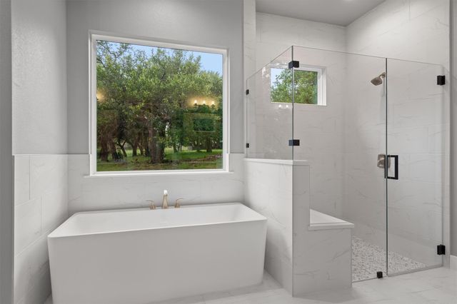 302 Highland Spring LN, Georgetown, TX 78633