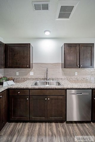 2842 Murwood Street, Idaho Falls, ID 83402