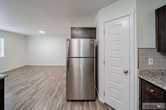 2842 Murwood Street, Idaho Falls, ID 83402