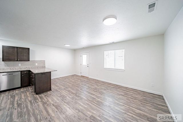 2842 Murwood Street, Idaho Falls, ID 83402