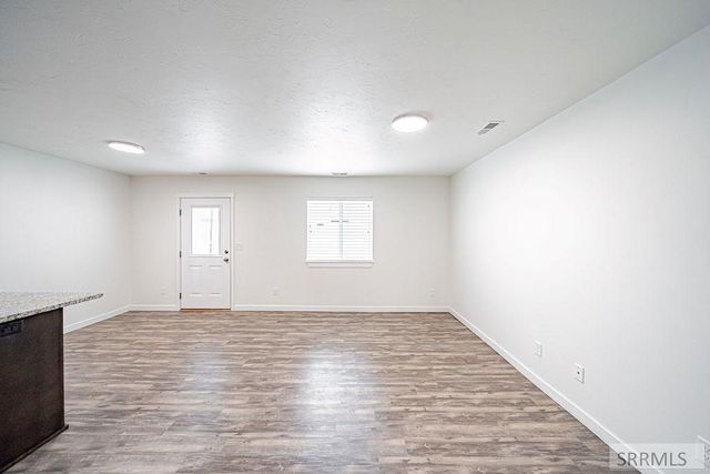 2842 Murwood Street, Idaho Falls, ID 83402