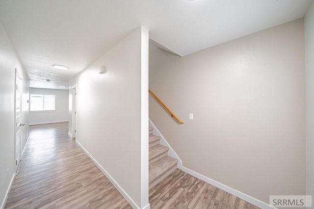 2842 Murwood Street, Idaho Falls, ID 83402