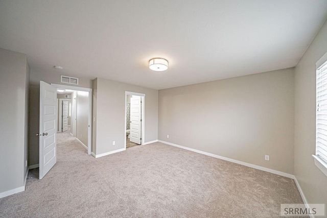 2842 Murwood Street, Idaho Falls, ID 83402