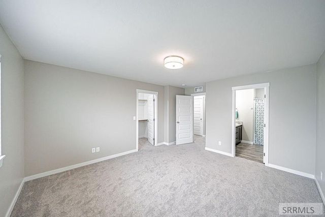 2842 Murwood Street, Idaho Falls, ID 83402