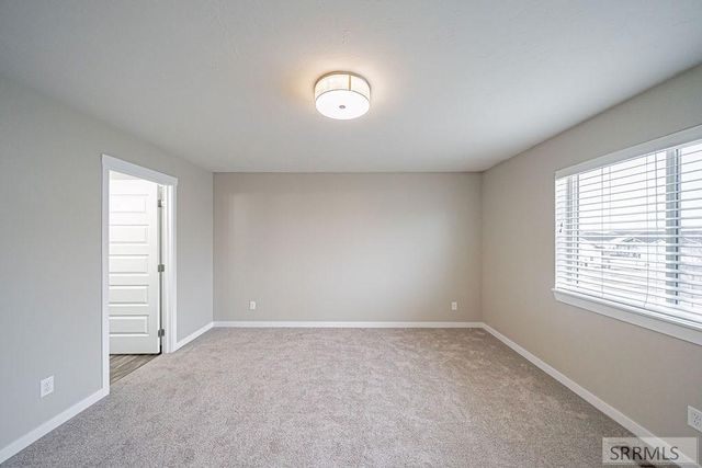 2842 Murwood Street, Idaho Falls, ID 83402