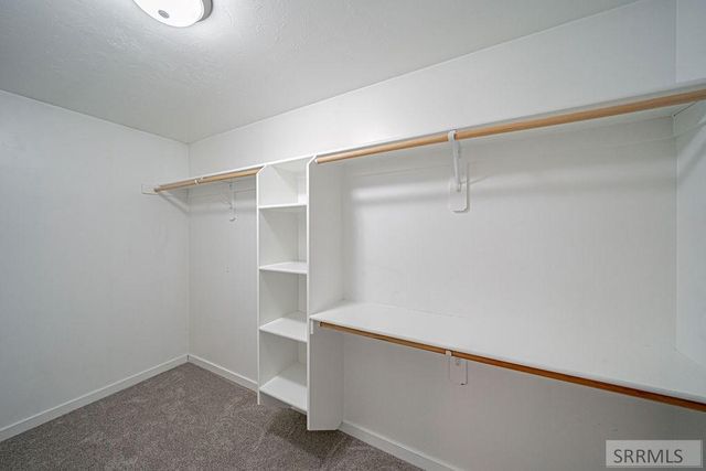 2842 Murwood Street, Idaho Falls, ID 83402