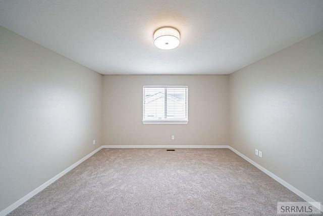 2842 Murwood Street, Idaho Falls, ID 83402