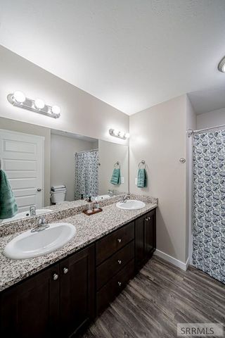 2842 Murwood Street, Idaho Falls, ID 83402