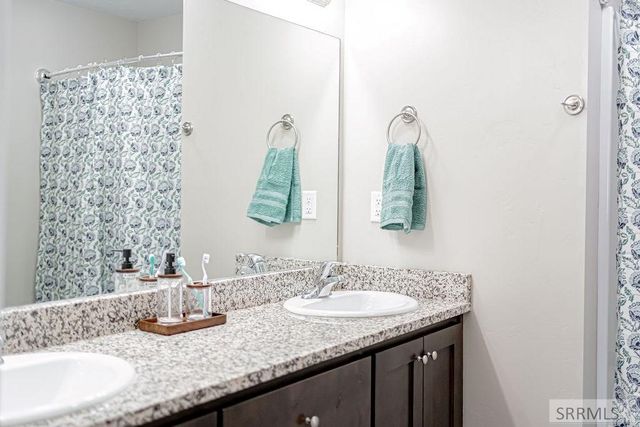 2842 Murwood Street, Idaho Falls, ID 83402