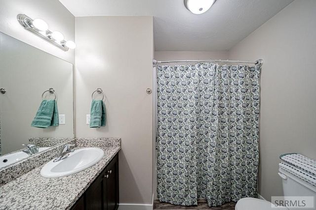 2842 Murwood Street, Idaho Falls, ID 83402