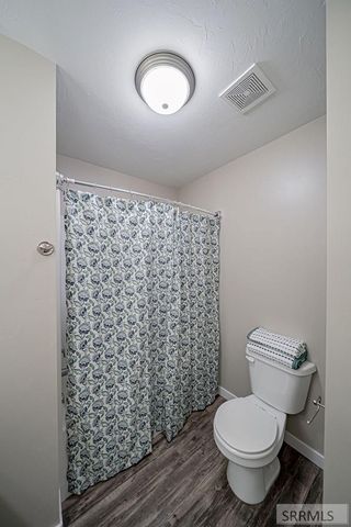 2842 Murwood Street, Idaho Falls, ID 83402