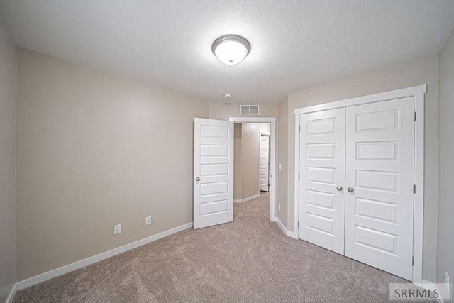 2842 Murwood Street, Idaho Falls, ID 83402