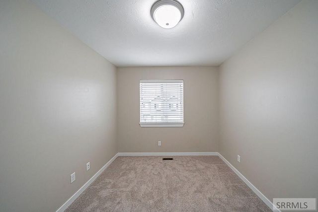 2842 Murwood Street, Idaho Falls, ID 83402