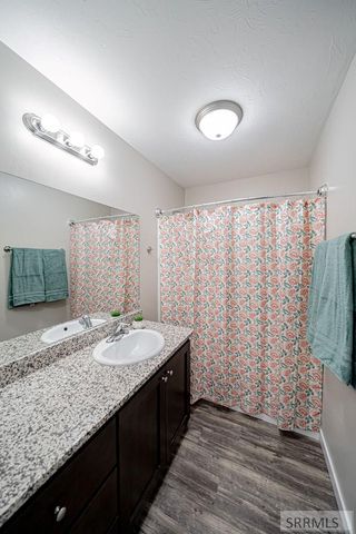 2842 Murwood Street, Idaho Falls, ID 83402