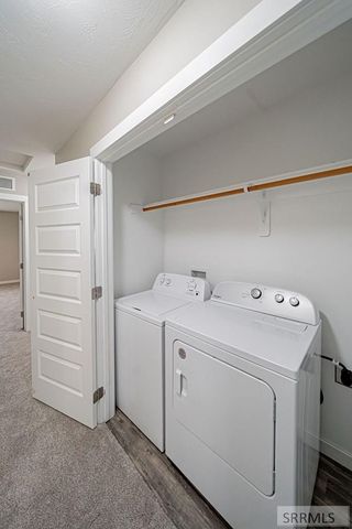 2842 Murwood Street, Idaho Falls, ID 83402