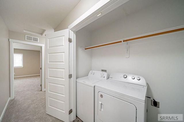 2842 Murwood Street, Idaho Falls, ID 83402