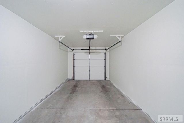 2842 Murwood Street, Idaho Falls, ID 83402