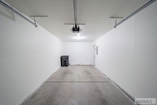 2842 Murwood Street, Idaho Falls, ID 83402