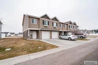 2842 Murwood Street, Idaho Falls, ID 83402