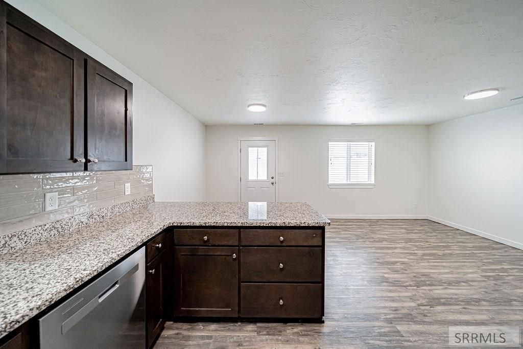 Image 12 of property listing at 2842 Murwood Street, Idaho Falls, ID 83402