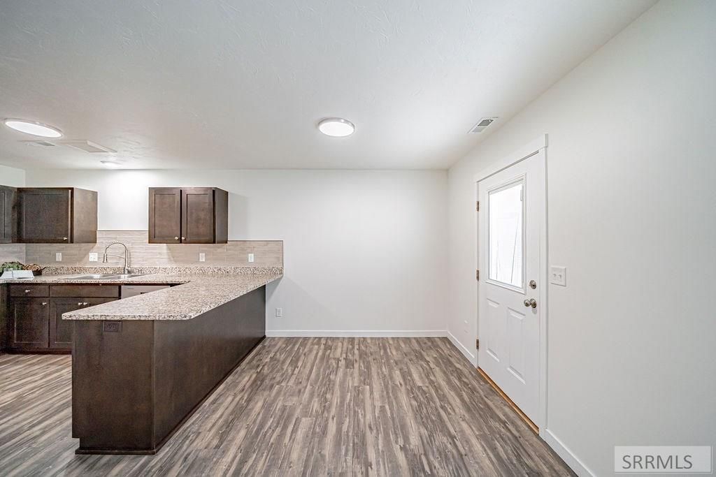 Image 13 of property listing at 2842 Murwood Street, Idaho Falls, ID 83402