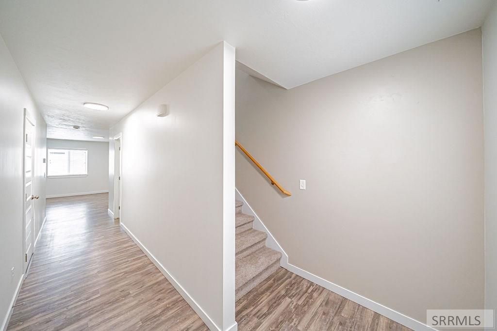 Image 17 of property listing at 2842 Murwood Street, Idaho Falls, ID 83402