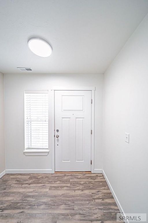 Image 18 of property listing at 2842 Murwood Street, Idaho Falls, ID 83402