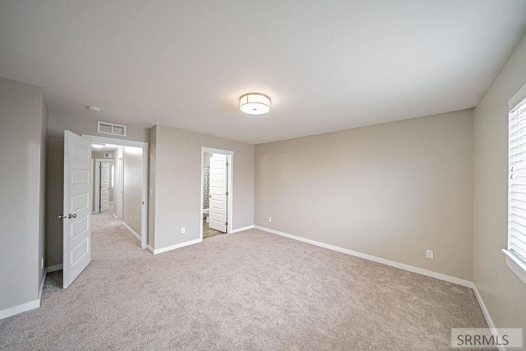 Image 20 of property listing at 2842 Murwood Street, Idaho Falls, ID 83402