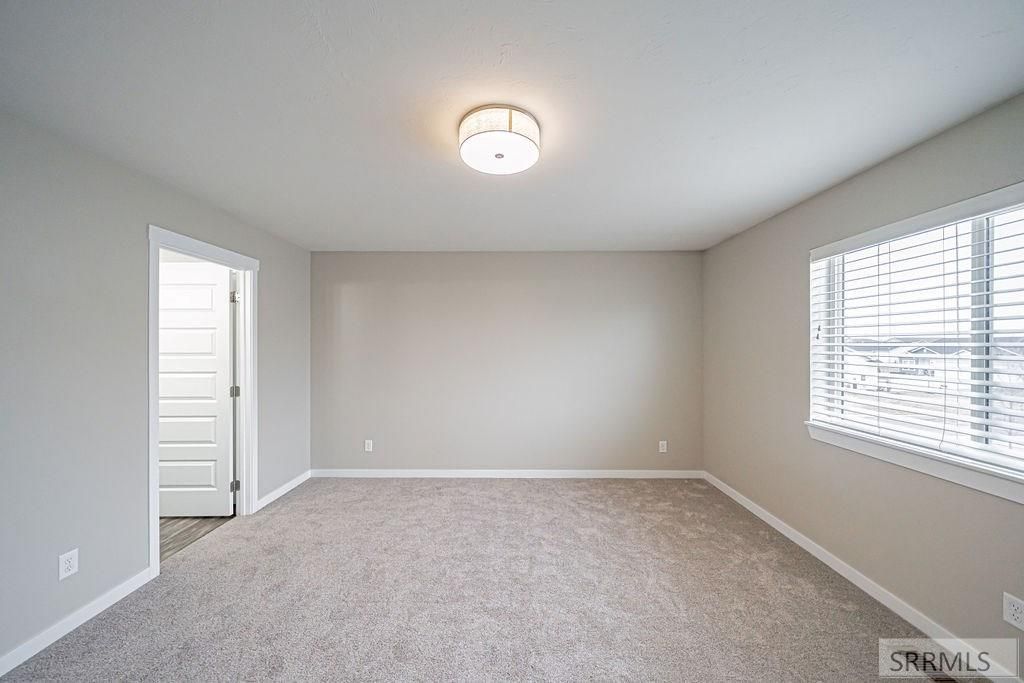 Image 22 of property listing at 2842 Murwood Street, Idaho Falls, ID 83402