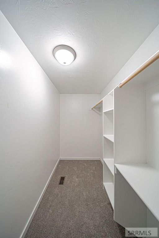 Image 24 of property listing at 2842 Murwood Street, Idaho Falls, ID 83402