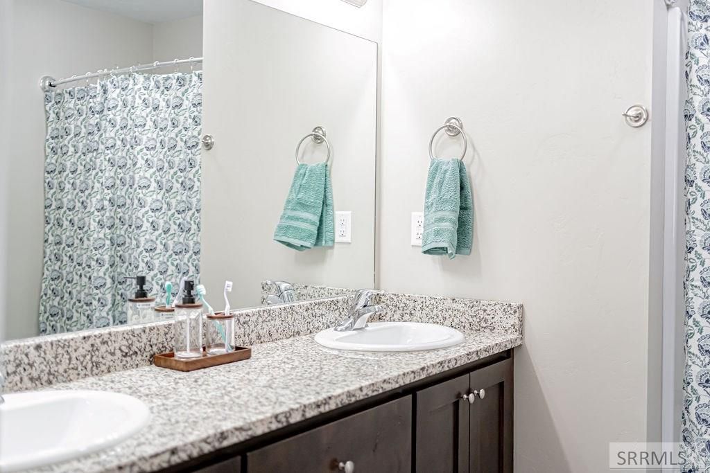 Image 28 of property listing at 2842 Murwood Street, Idaho Falls, ID 83402