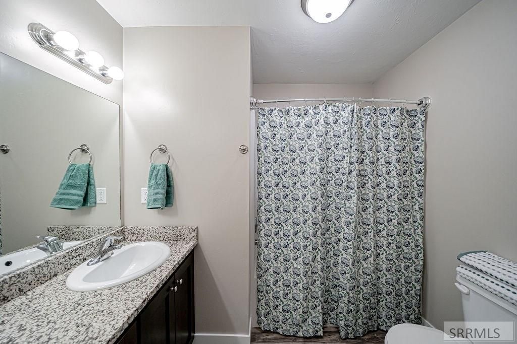 Image 29 of property listing at 2842 Murwood Street, Idaho Falls, ID 83402