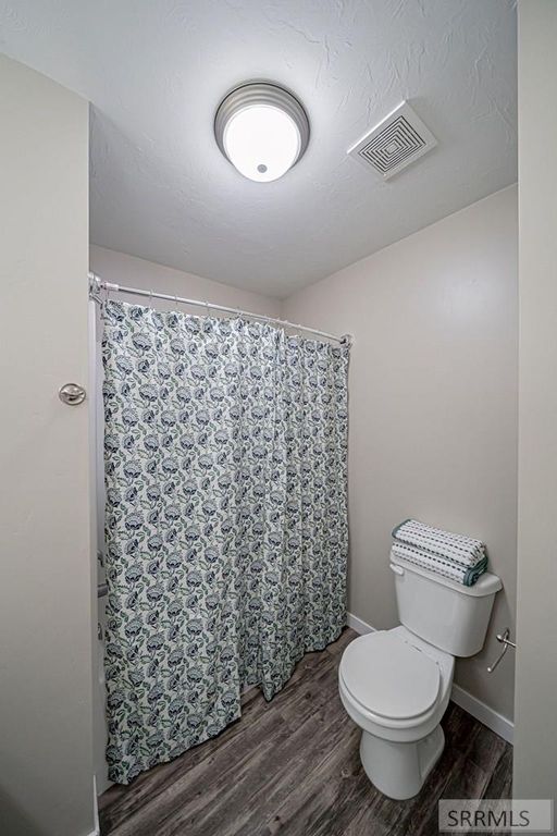 Image 30 of property listing at 2842 Murwood Street, Idaho Falls, ID 83402