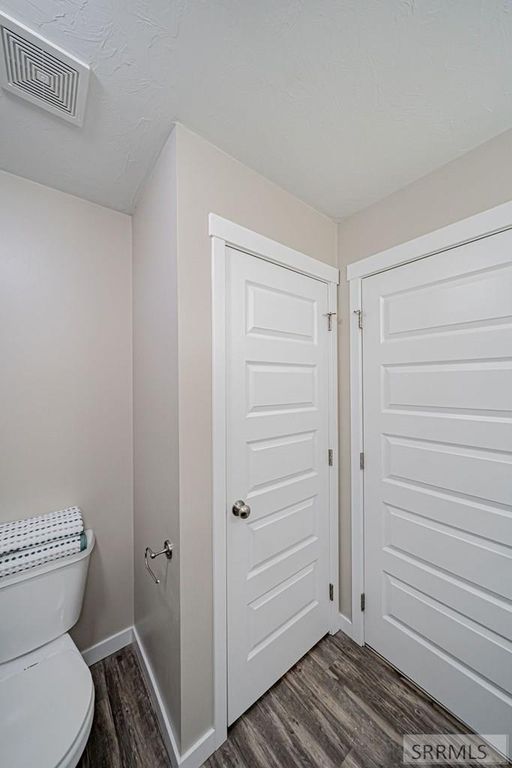 Image 31 of property listing at 2842 Murwood Street, Idaho Falls, ID 83402