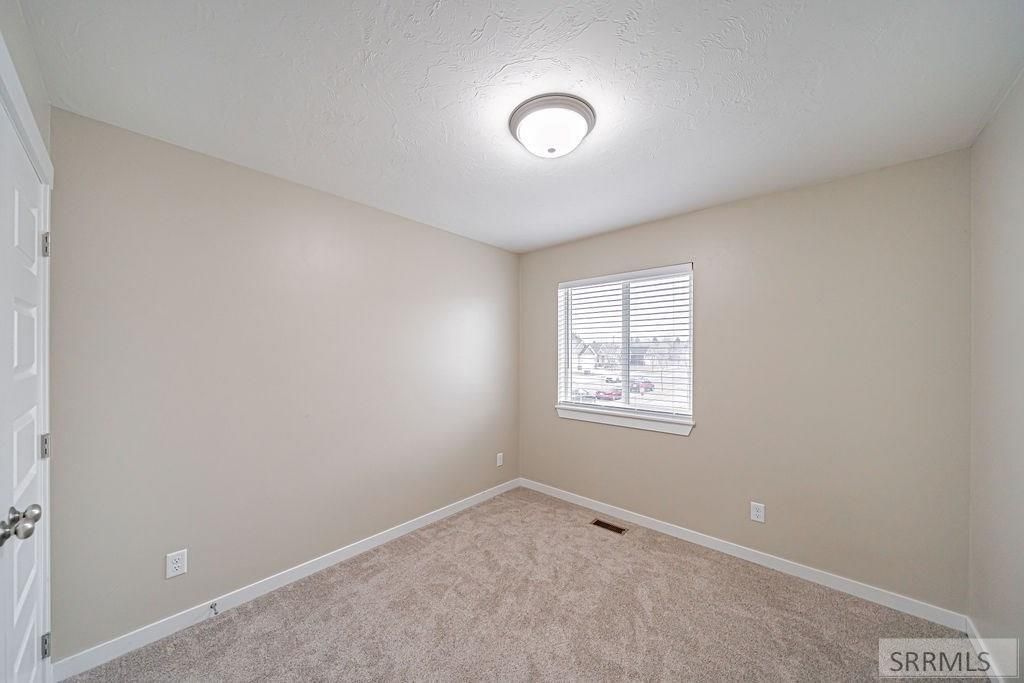 Image 32 of property listing at 2842 Murwood Street, Idaho Falls, ID 83402