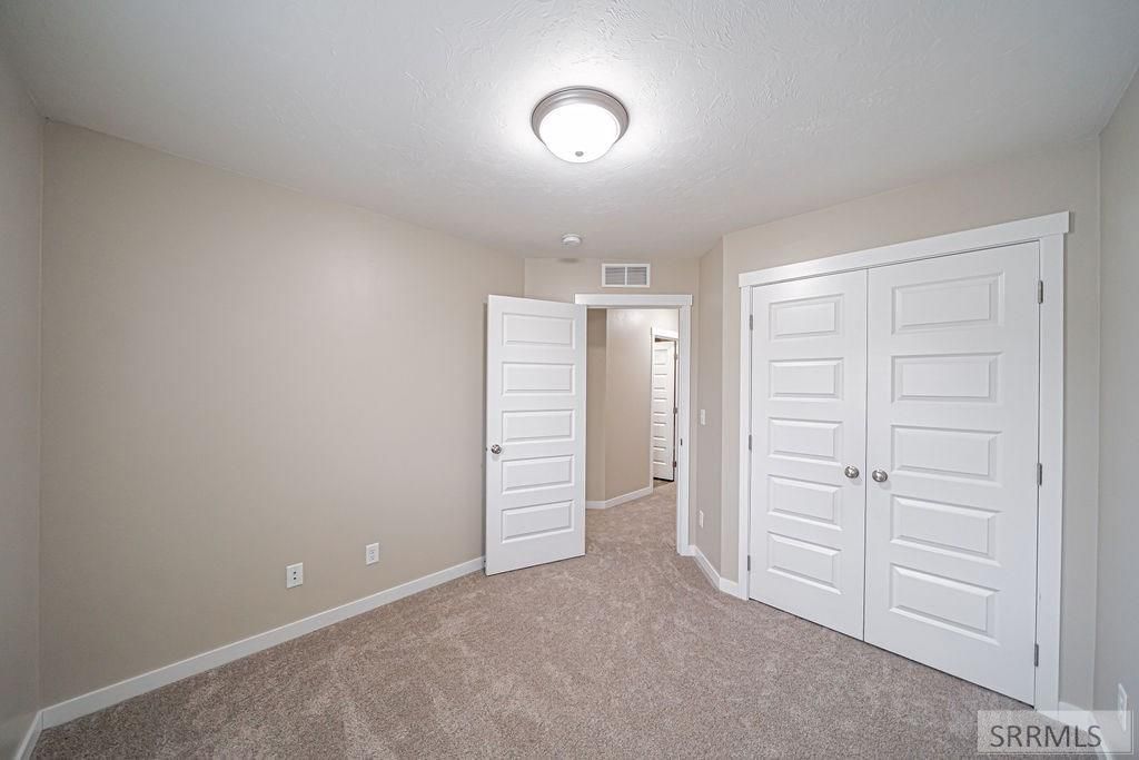 Image 33 of property listing at 2842 Murwood Street, Idaho Falls, ID 83402