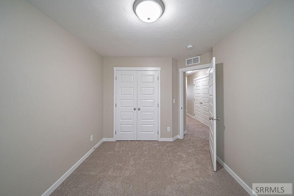 Image 34 of property listing at 2842 Murwood Street, Idaho Falls, ID 83402