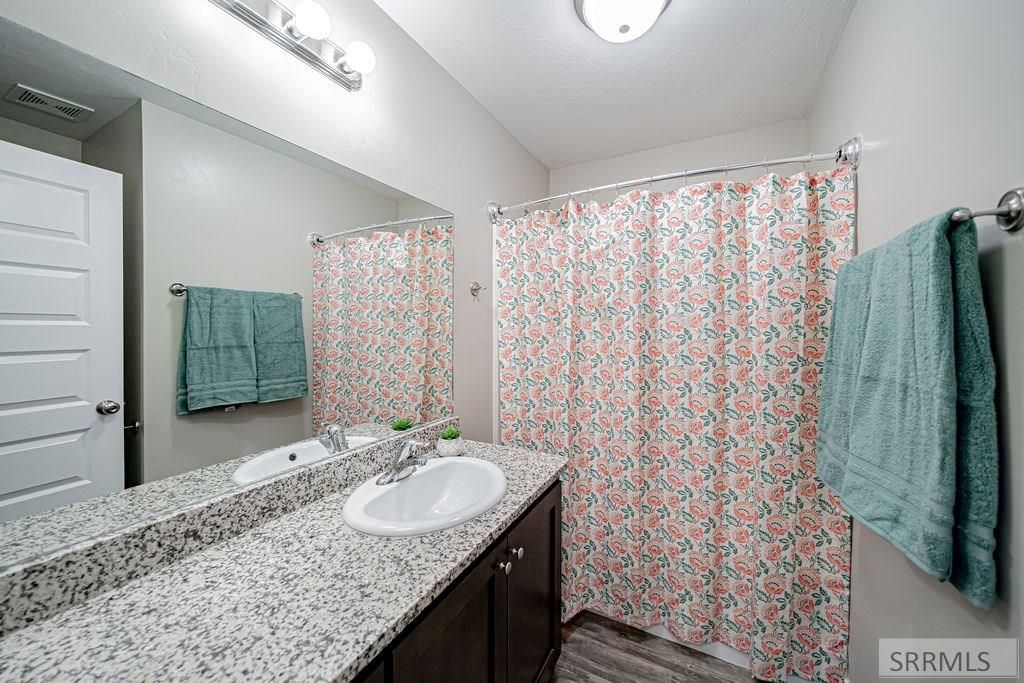 Image 36 of property listing at 2842 Murwood Street, Idaho Falls, ID 83402