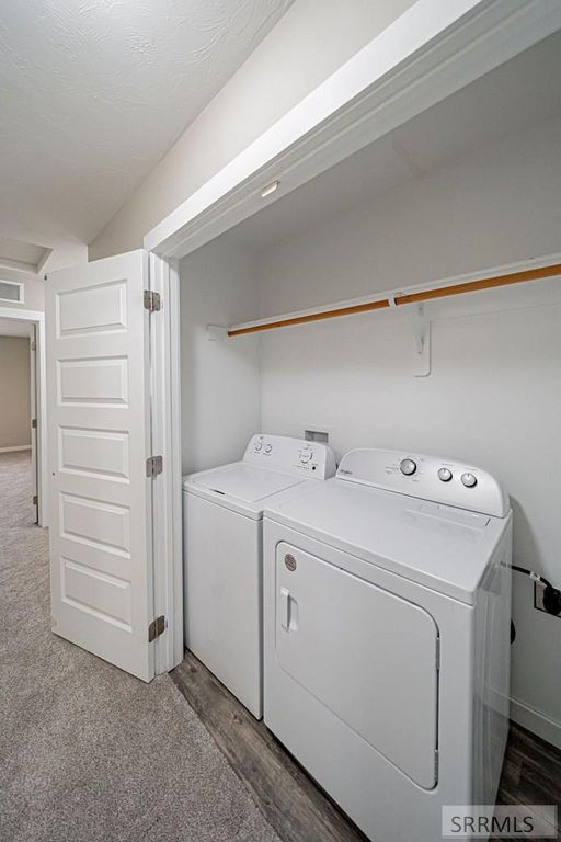 Image 38 of property listing at 2842 Murwood Street, Idaho Falls, ID 83402